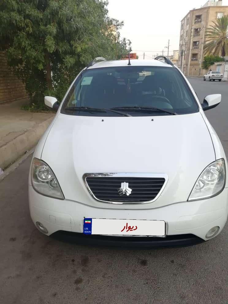 خودرو تیبا، 2 آگهی ann_19397160