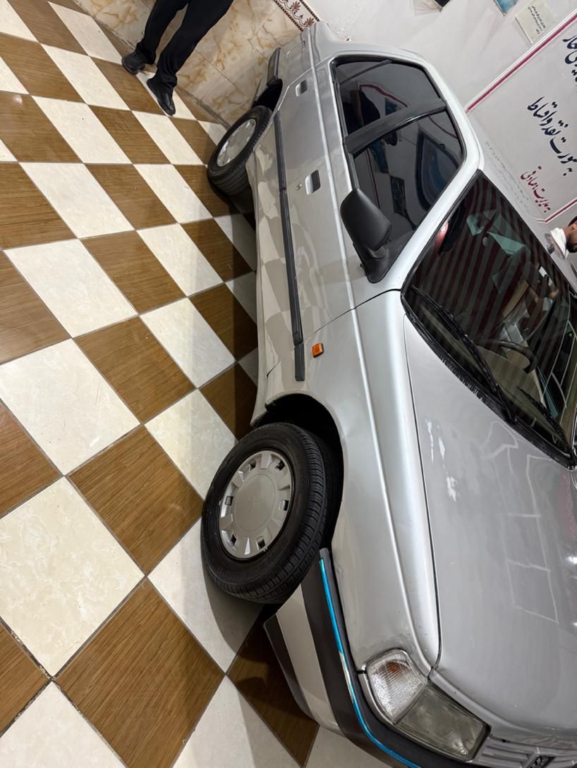 خودرو پژو، 405 آگهی ann_19397218