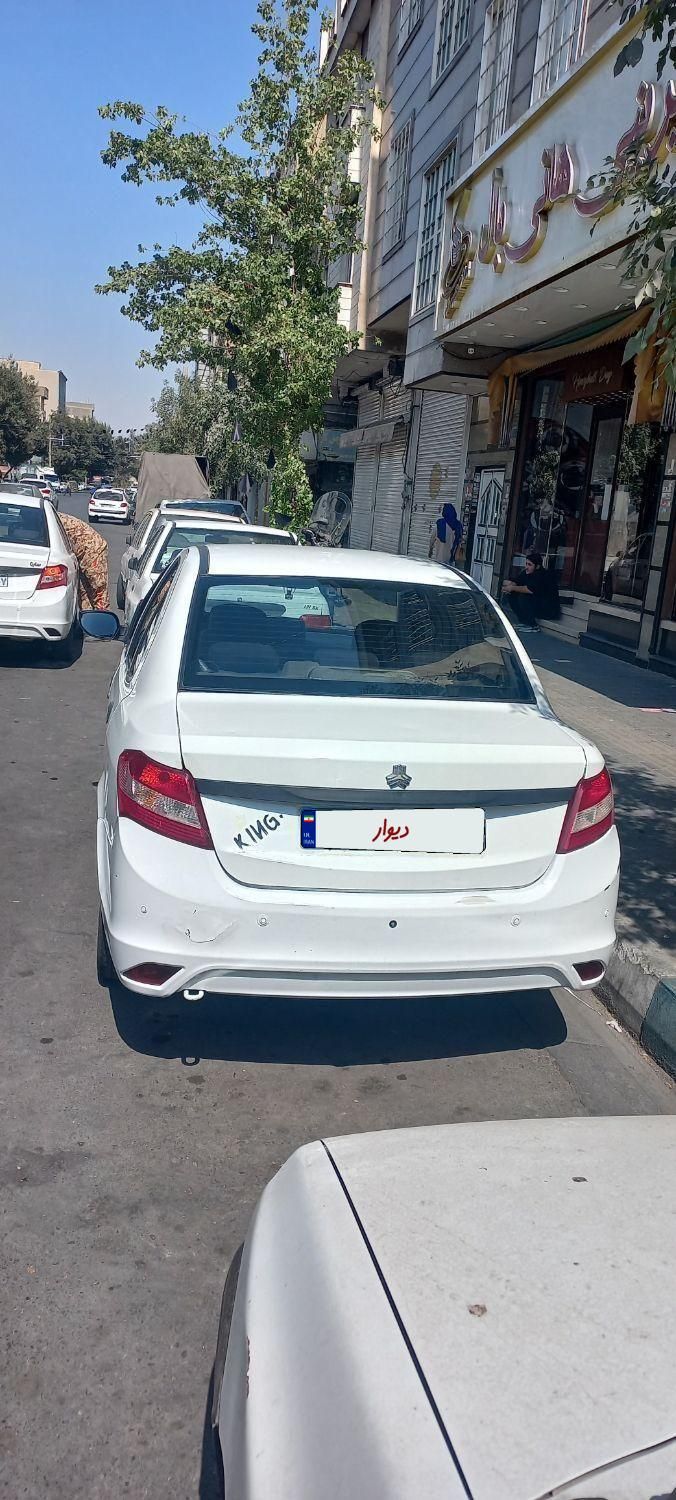 خودرو ساینا، S آگهی ann_19397249