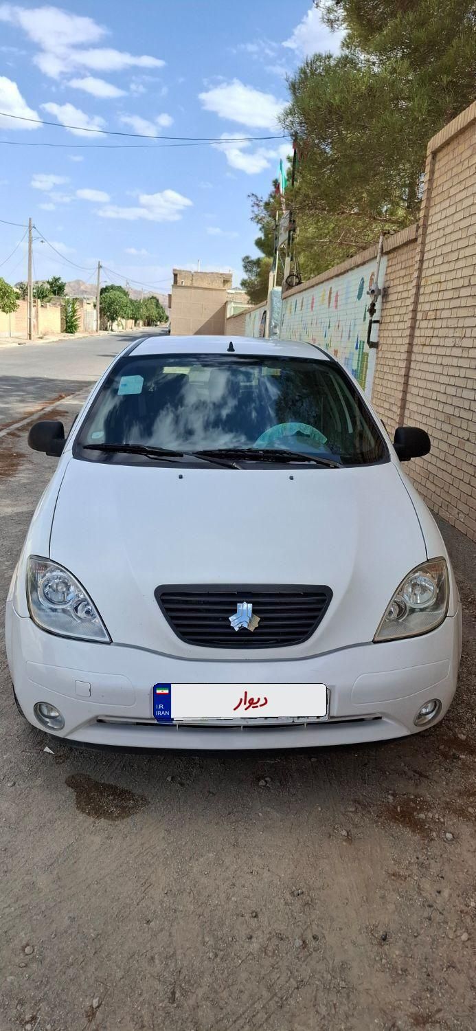 خودرو تیبا، 2 آگهی ann_19397267