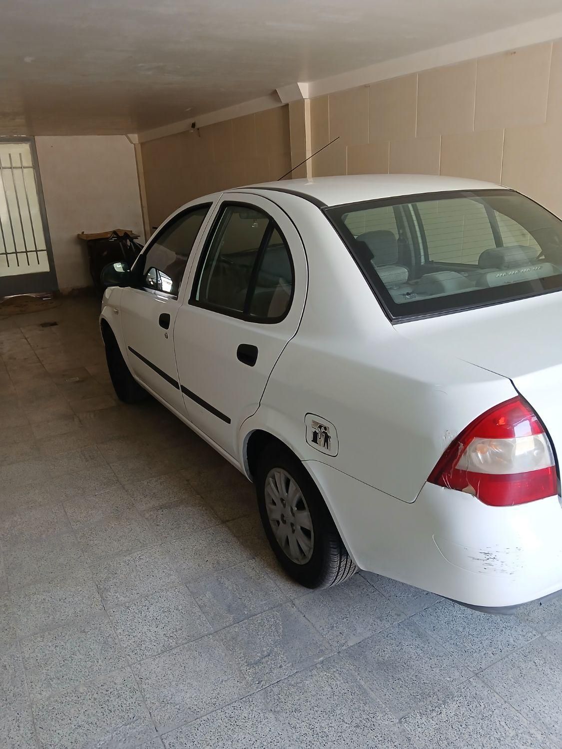 خودرو تیبا، صندوق دار آگهی ann_19397272