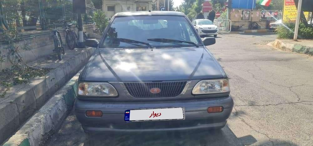 خودرو پراید، 141 آگهی ann_19397365