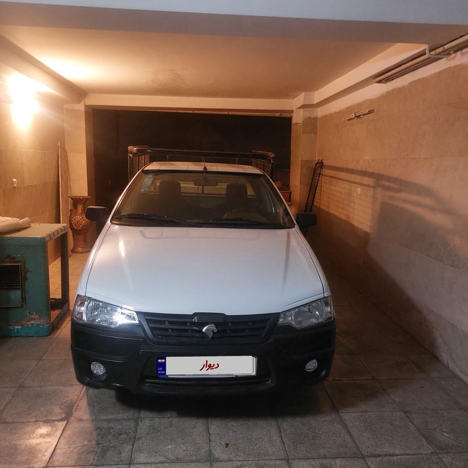 خودرو آریسان، 2 آگهی ann_19397371