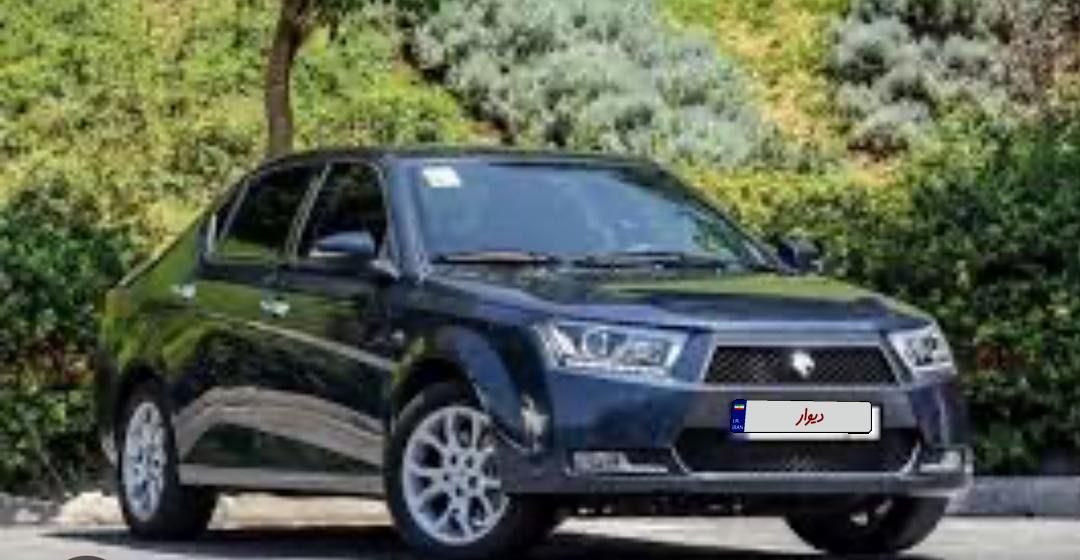 خودرو دنا، پلاس توربو آگهی ann_19397467