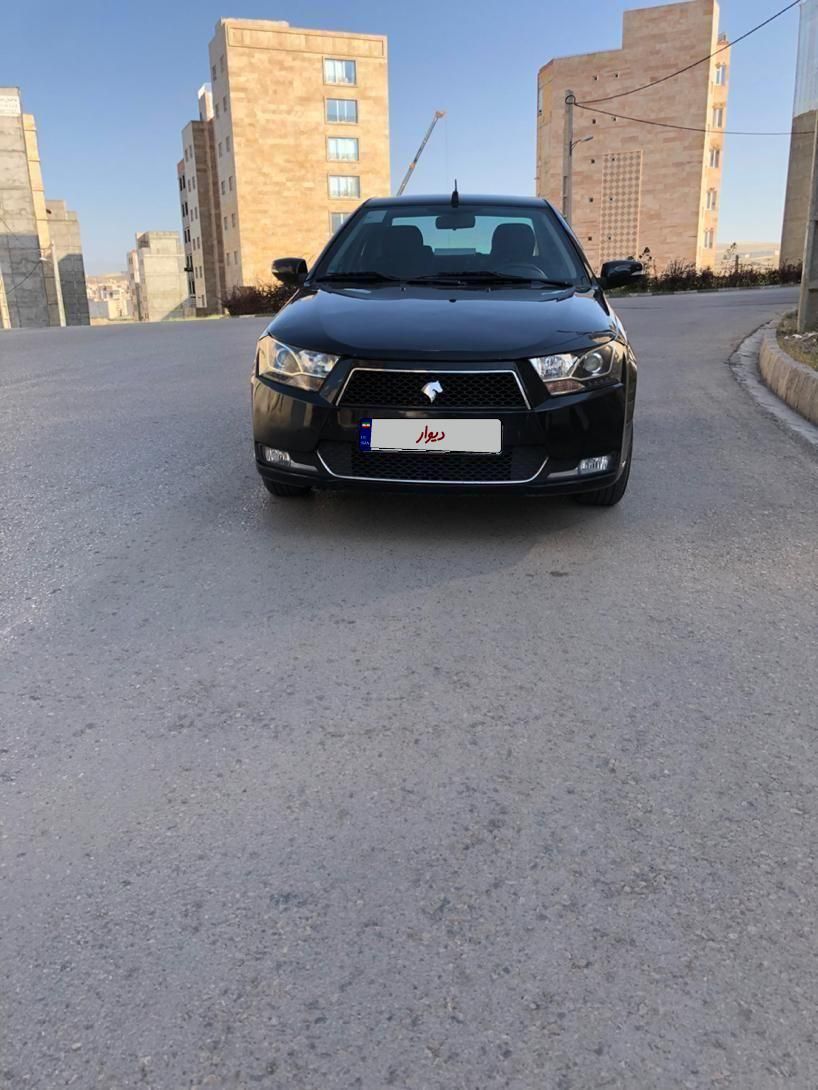 خودرو دنا، معمولی آگهی ann_19397497