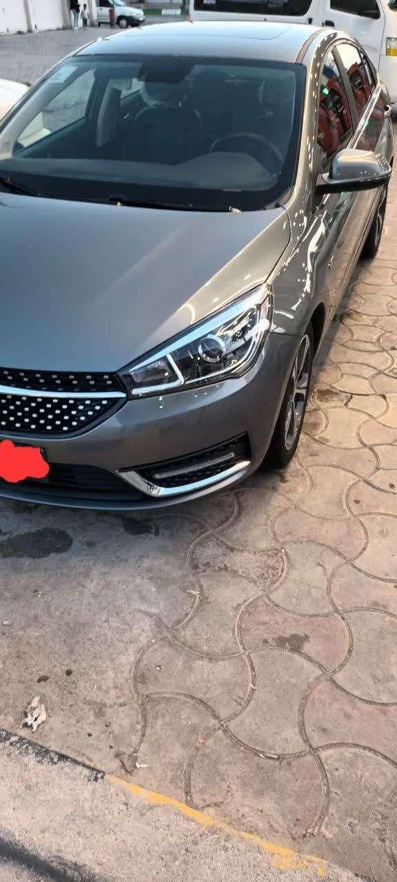 چری آریزو ۵ توربو TE - 1400