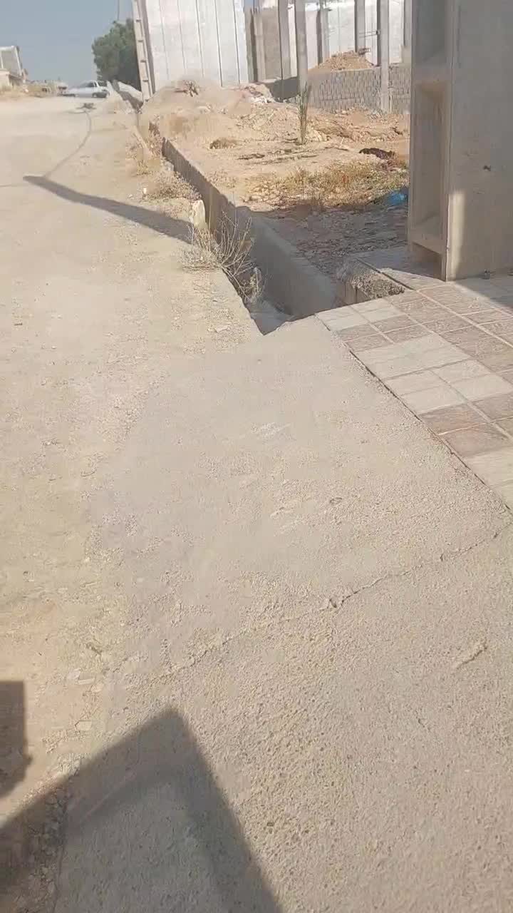 پژو پارس سال - 1400
