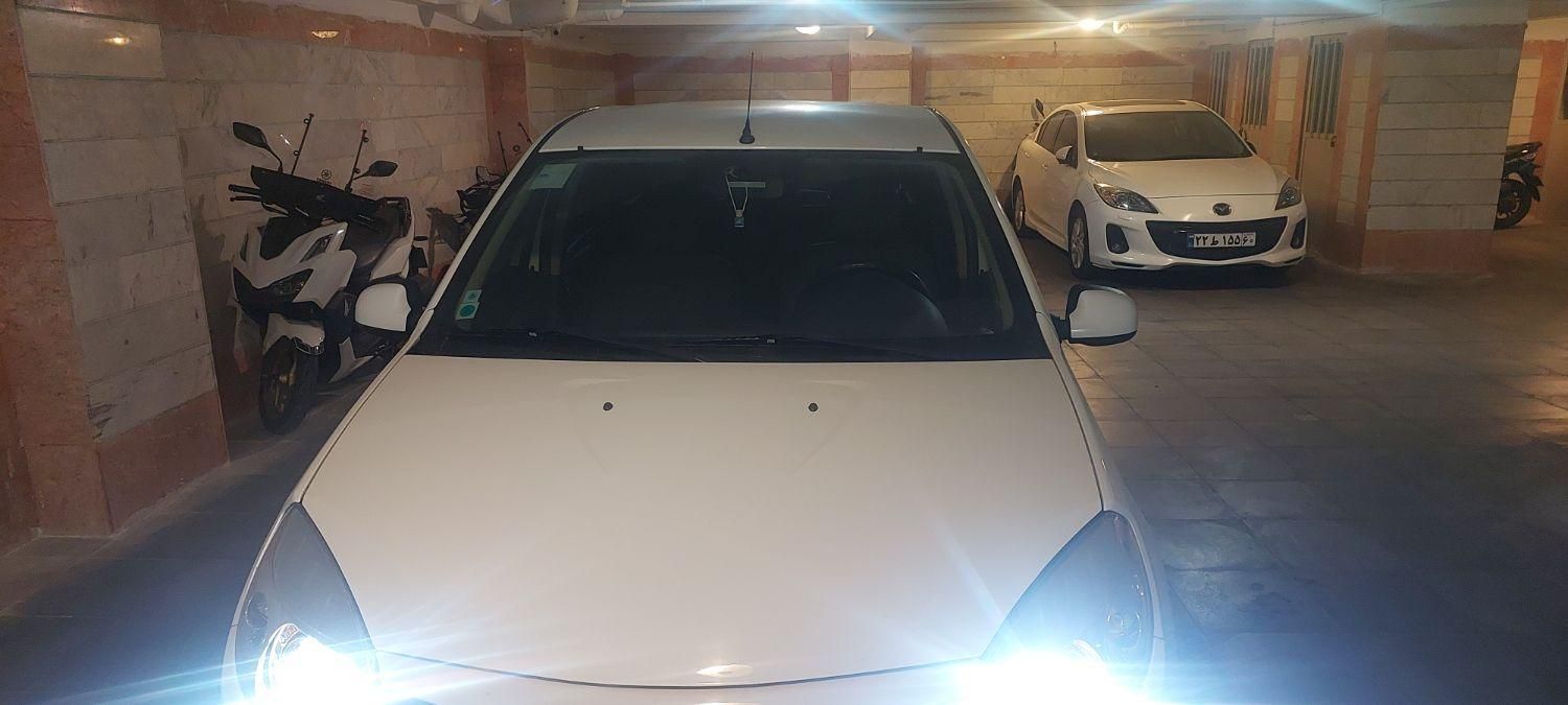 خودرو رنو، ساندرو آگهی ann_19397580