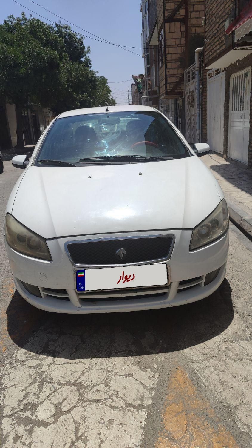 رانا LX TU5 - 1393