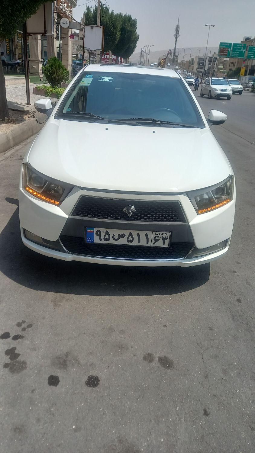 خودرو دنا، پلاس توربو آگهی ann_19397615