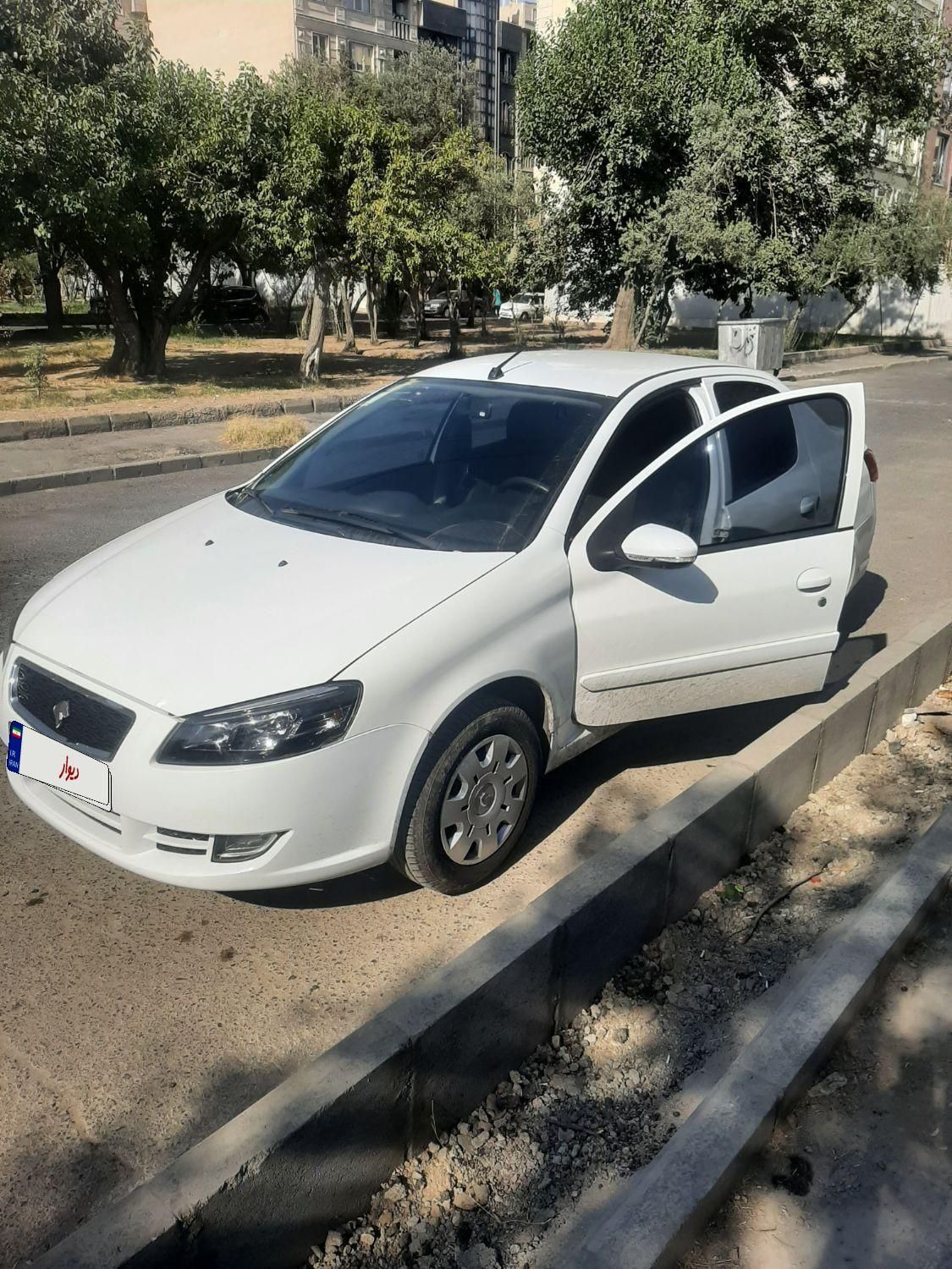 خودرو رانا، پلاس آگهی ann_19397621