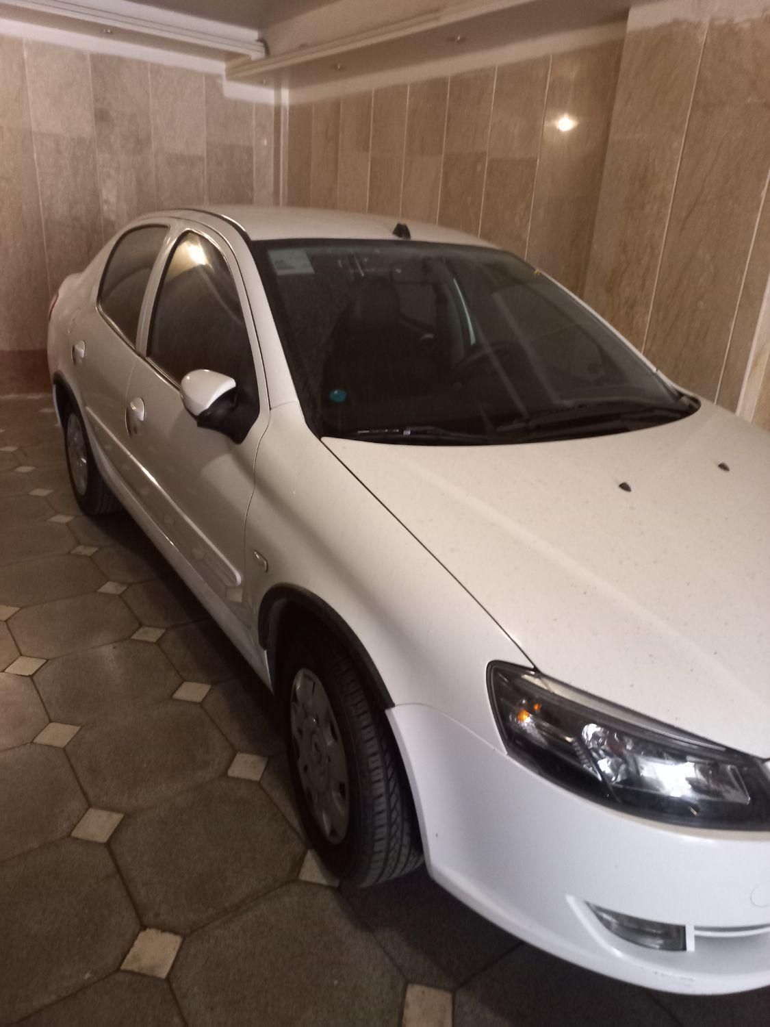 خودرو رانا، پلاس آگهی ann_19397627