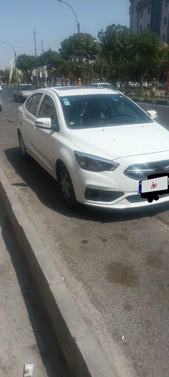 خودرو شاهین، G آگهی ann_19397687
