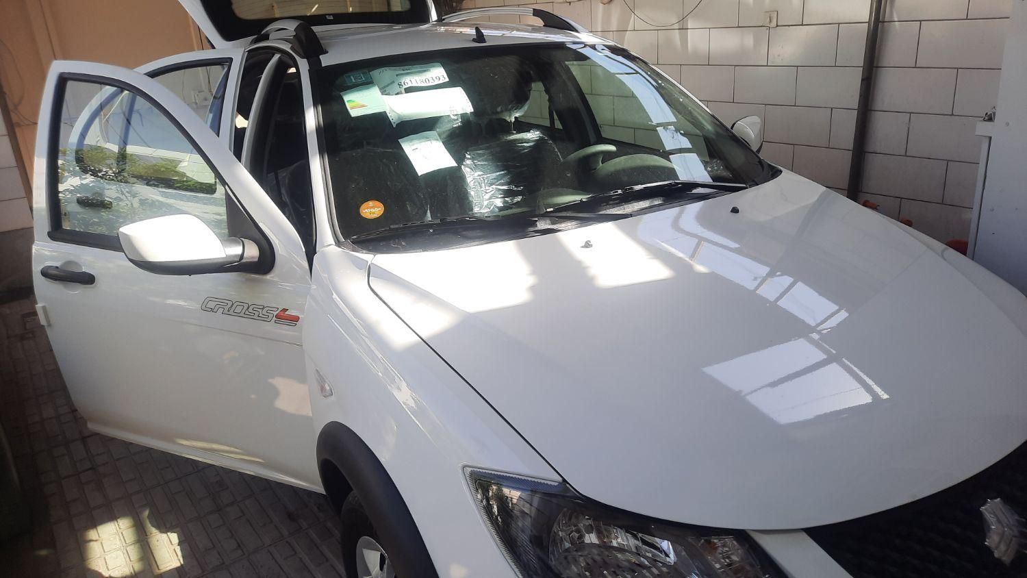 خودرو کوییک، S آگهی ann_19397729