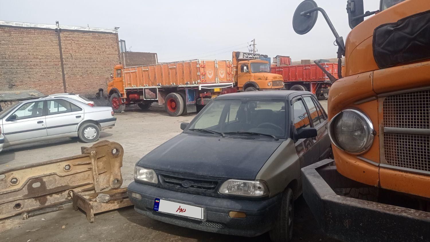 خودرو دنا، پلاس توربو آگهی ann_19397755