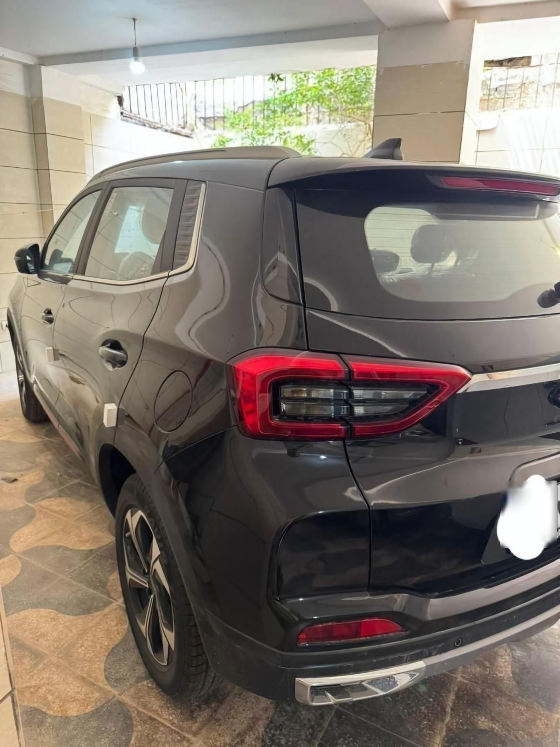 ام وی ام X55 پرو IE - 1404