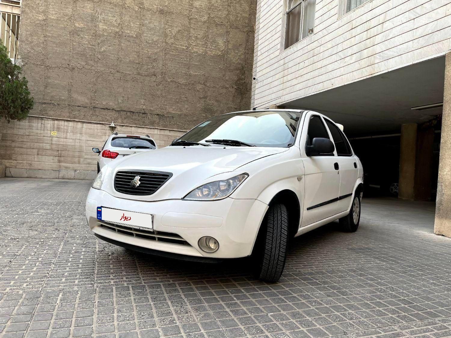 خودرو تیبا، 2 آگهی ann_19397809
