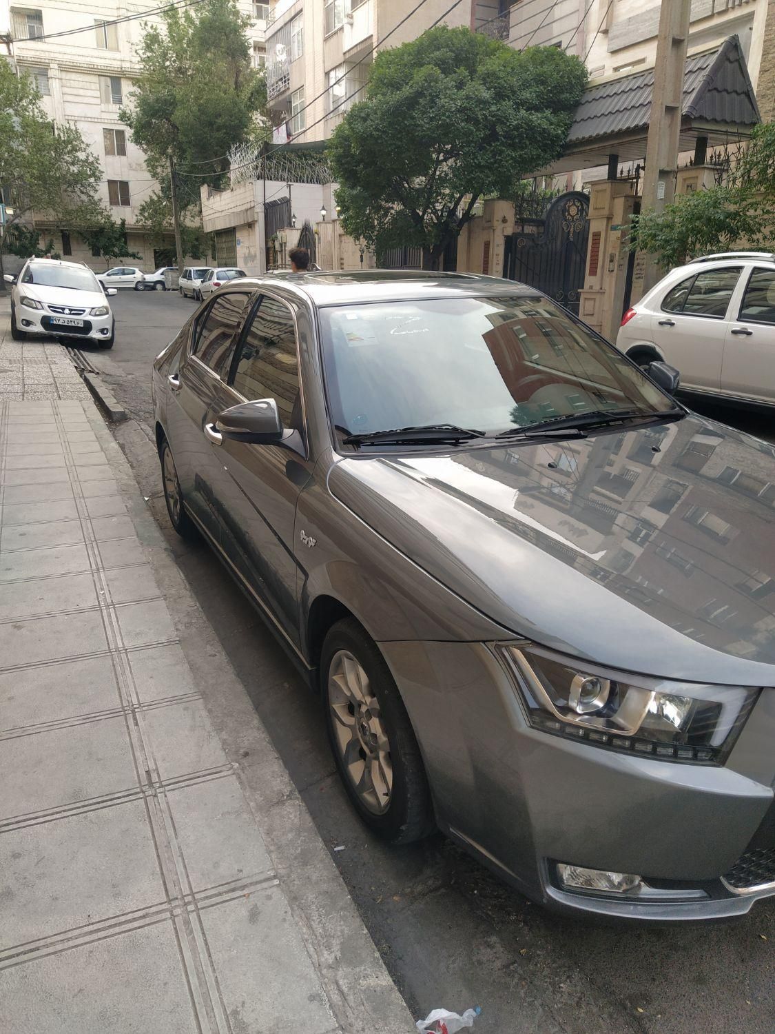 خودرو دنا، پلاس توربو آگهی ann_19397819