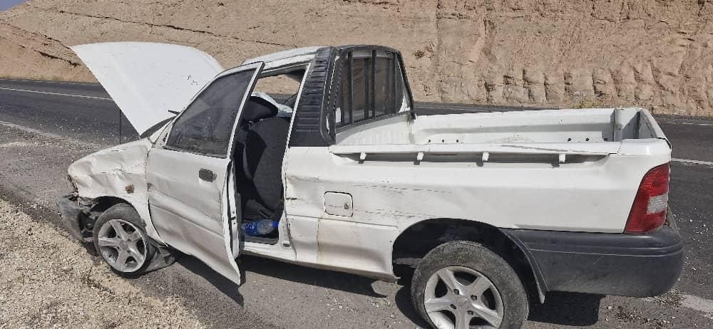 پراید 151 SE - 1402