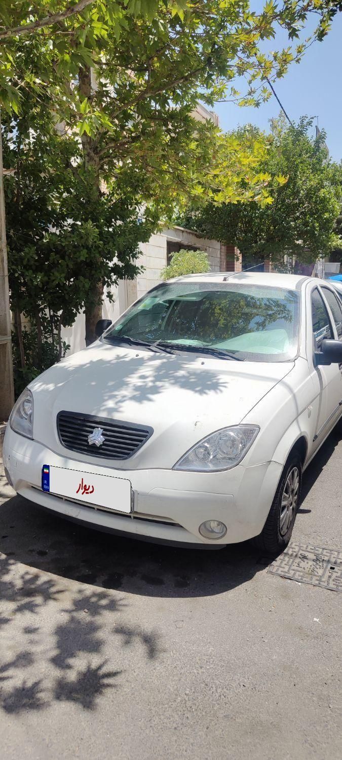 خودرو تیبا، 2 آگهی ann_19397882
