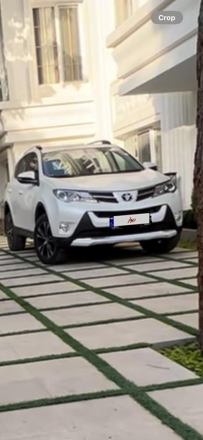 خودرو تویوتا، کمری آگهی ann_19397889