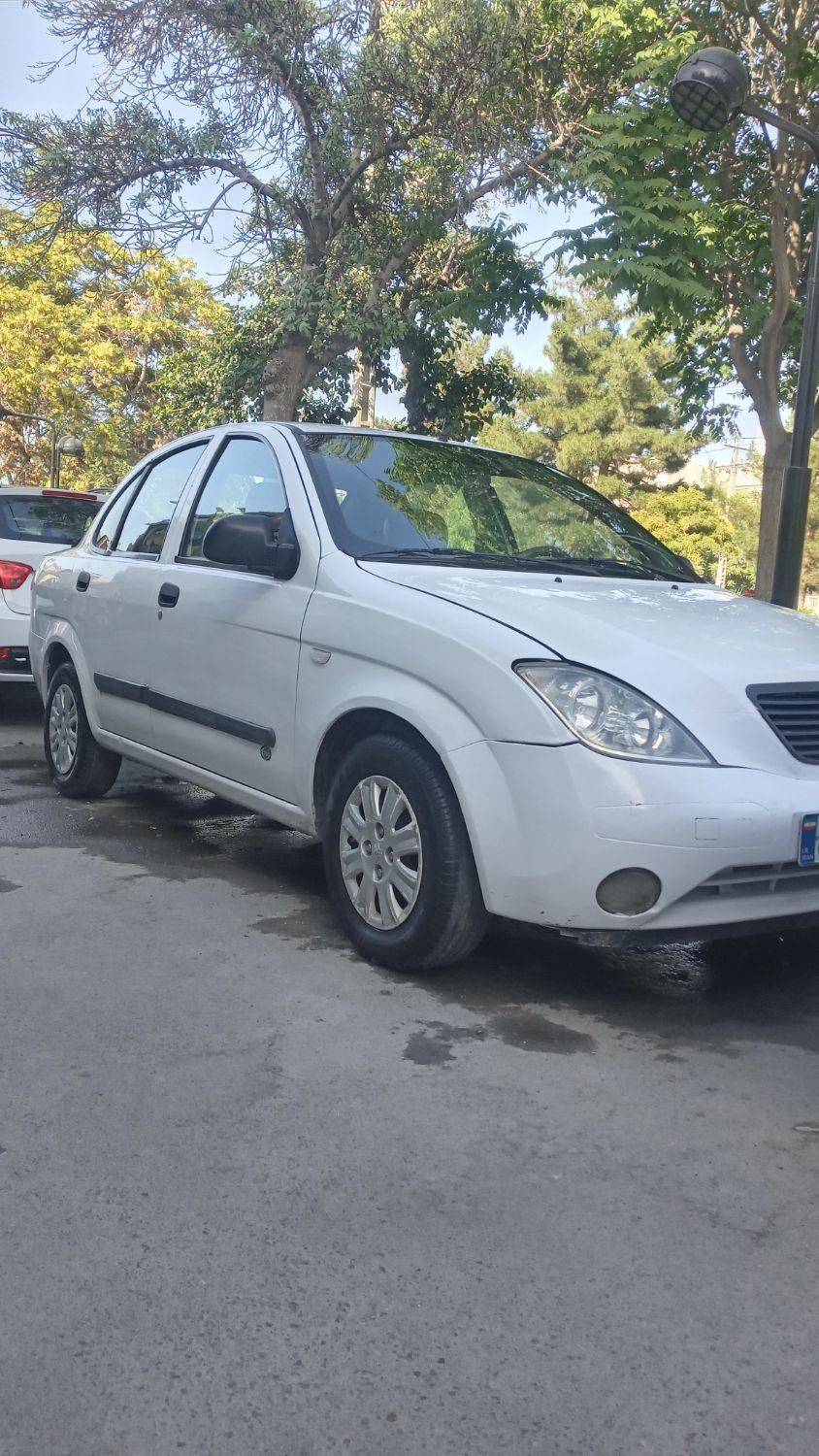 خودرو تیبا، صندوق دار آگهی ann_19397895