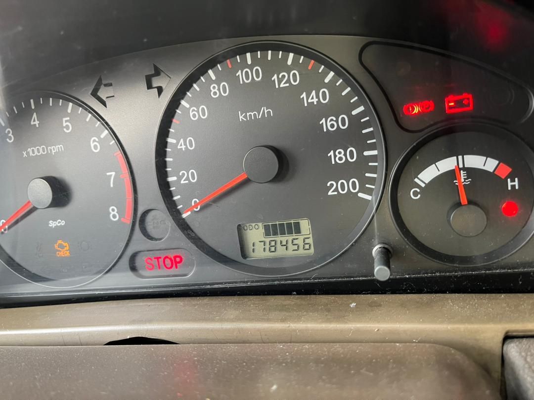 پژو 405 GLX - دوگانه سوز - 1390