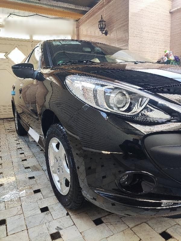 خودرو پژو، 207 آگهی ann_19398007