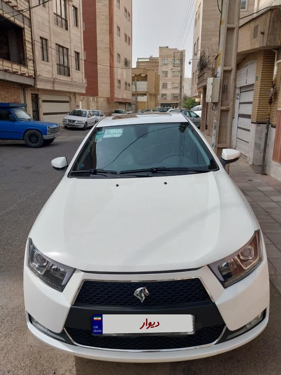 خودرو دنا، پلاس توربو آگهی ann_19398061