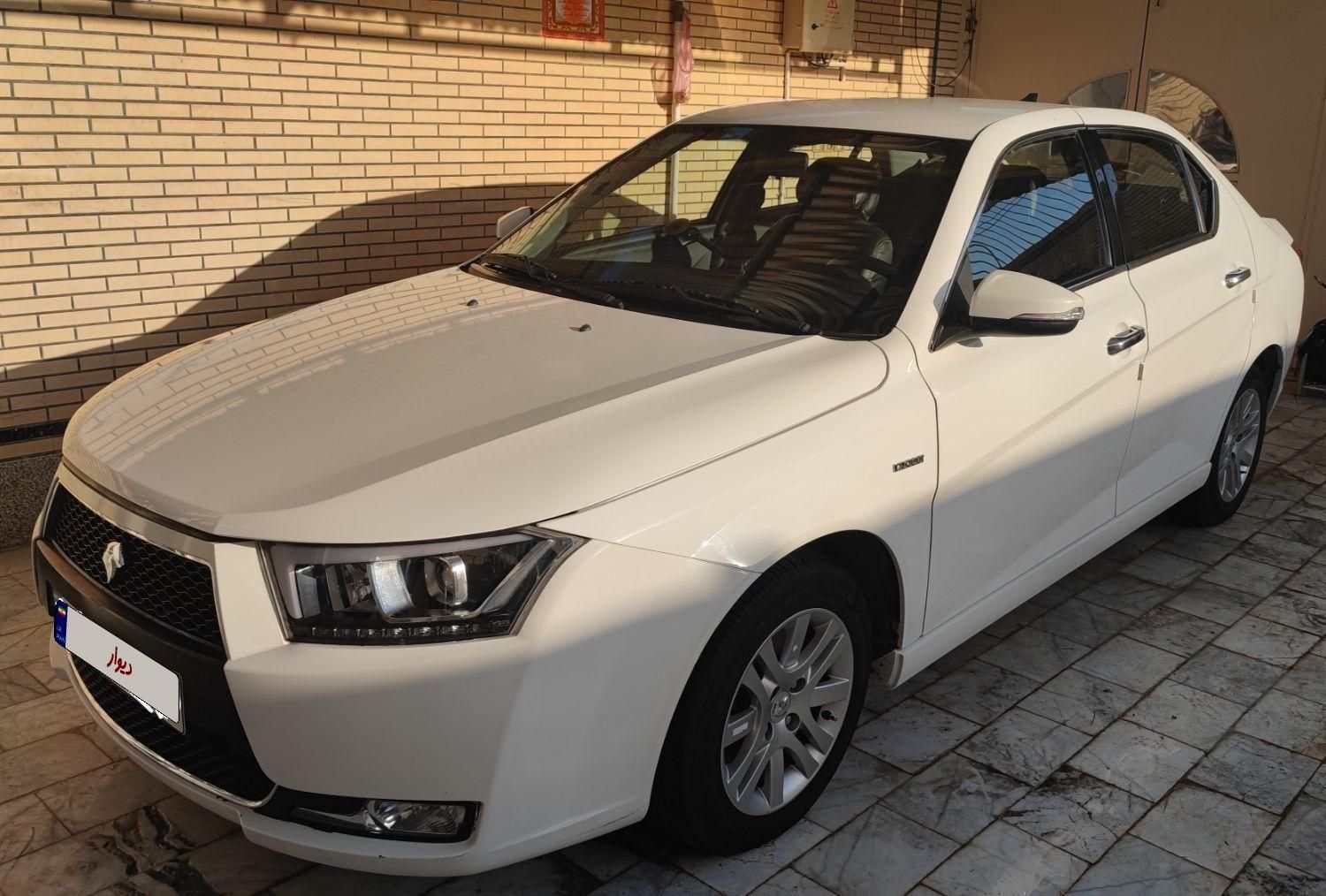خودرو دنا، پلاس آگهی ann_19398123