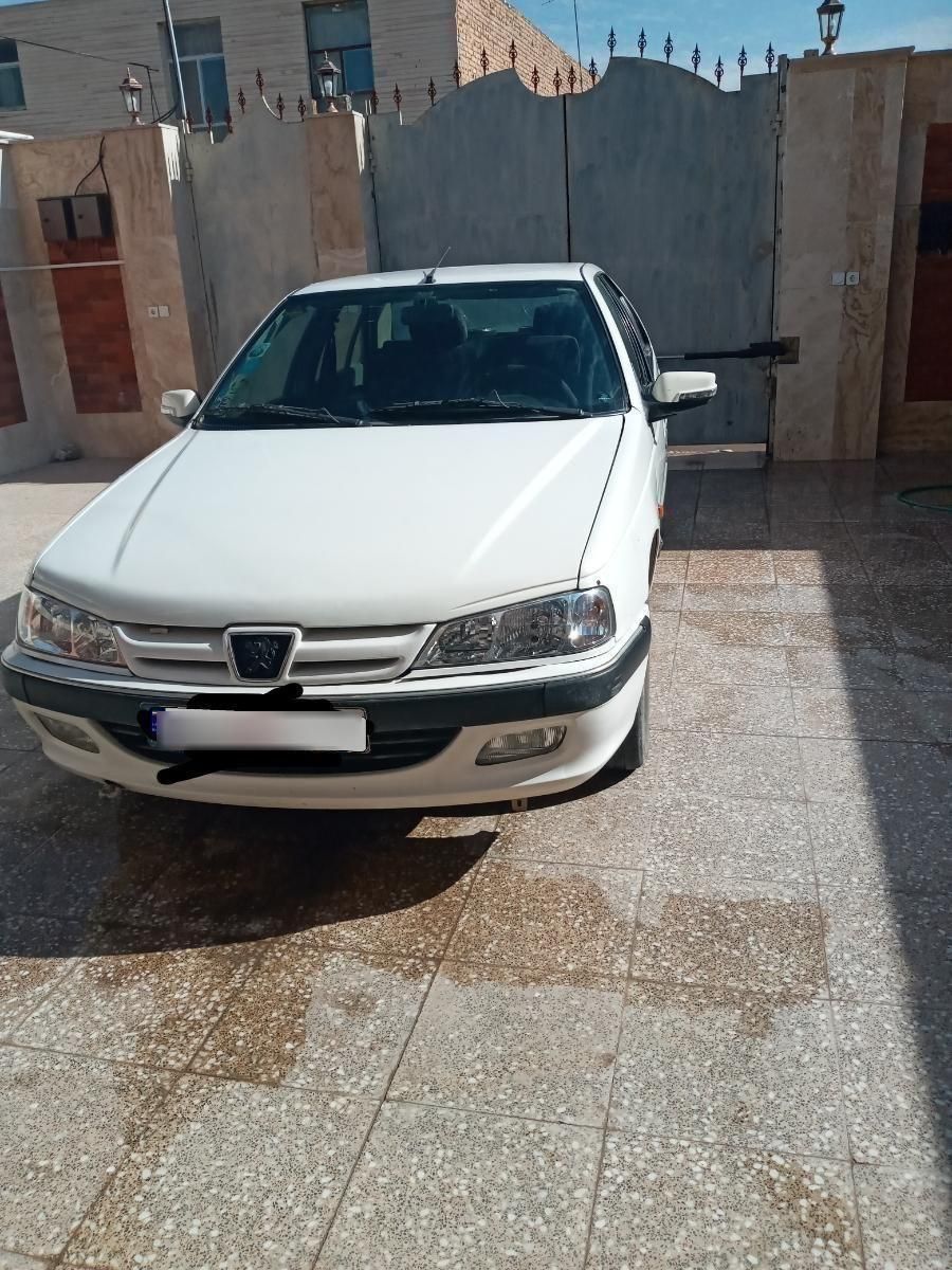 خودرو پژو، پارس آگهی ann_19398128