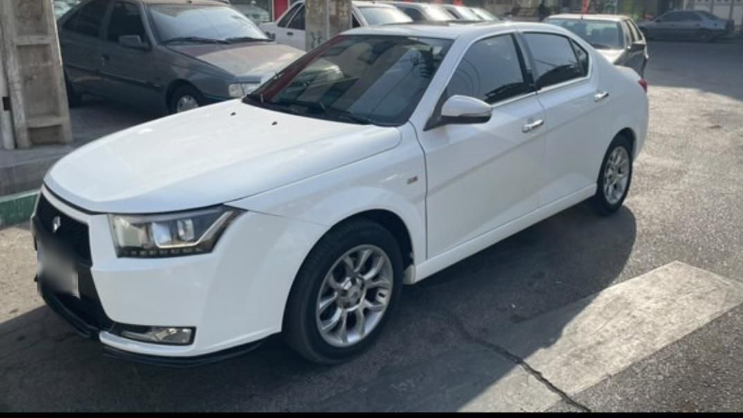 خودرو دنا، پلاس توربو آگهی ann_19398147