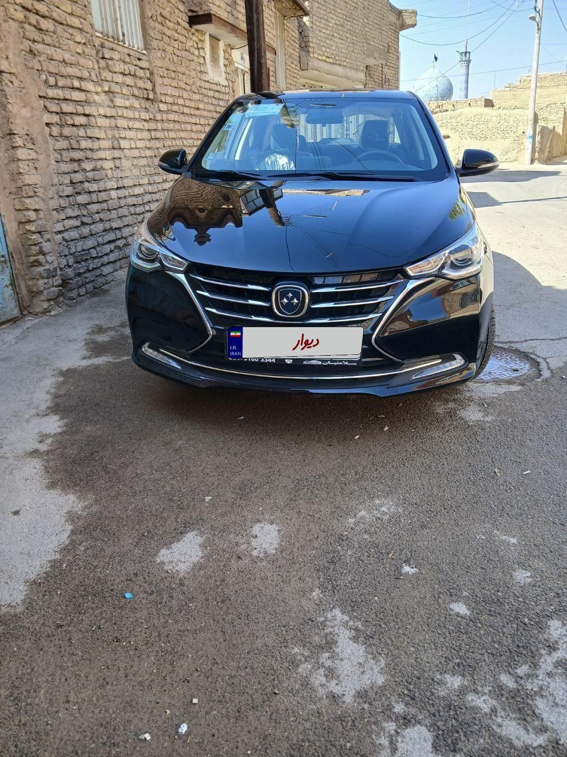 خودرو فردا، 511 آگهی ann_19398178