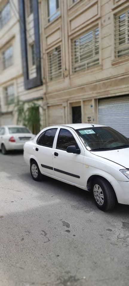خودرو تیبا، صندوق دار آگهی ann_19398198