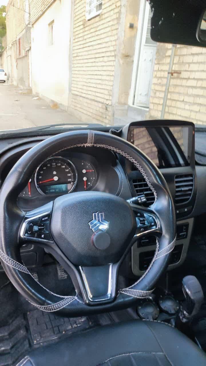 خودرو کوییک، S آگهی ann_19398208