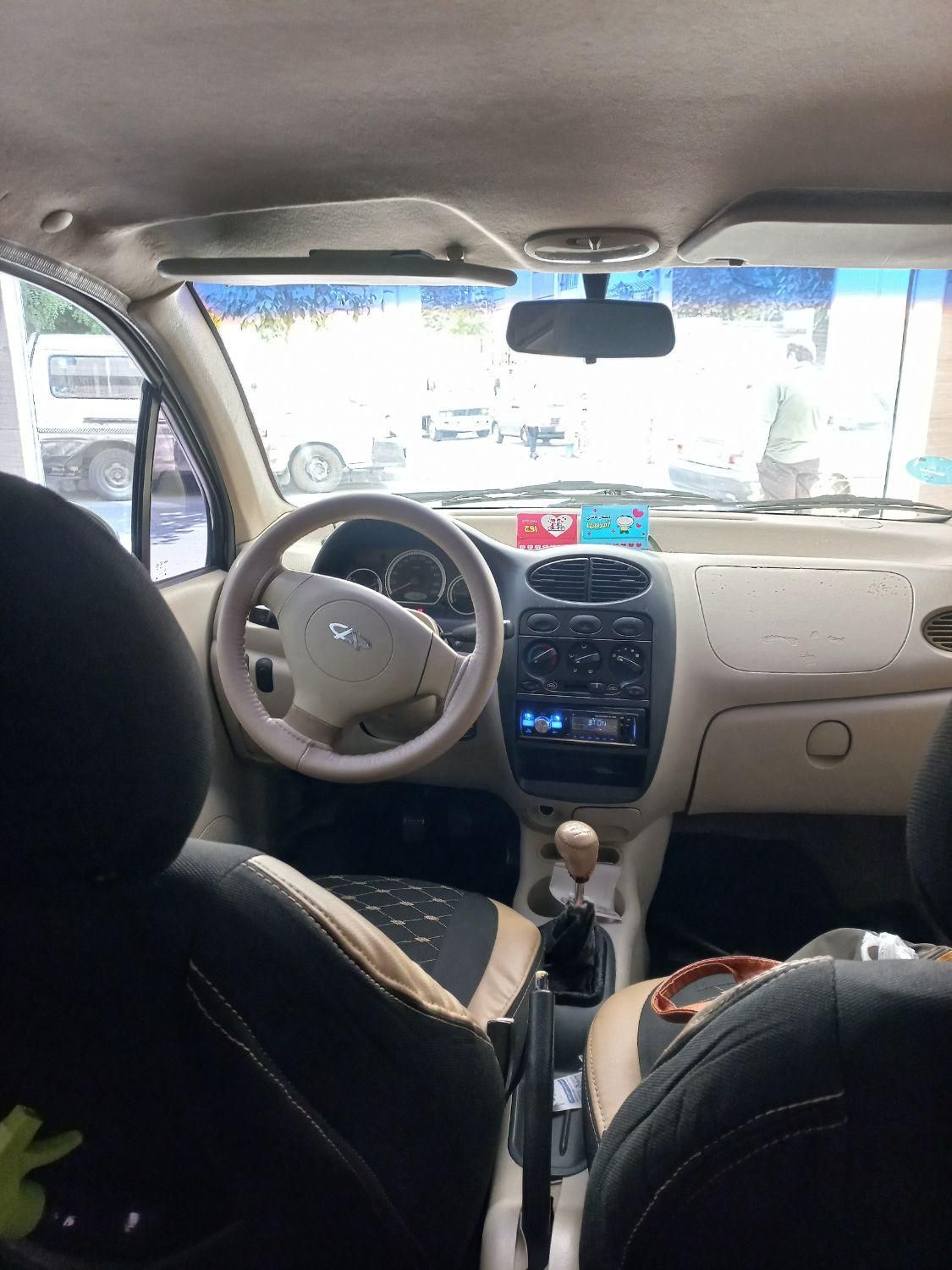 خودرو ام وی ام، 110 آگهی ann_19398256