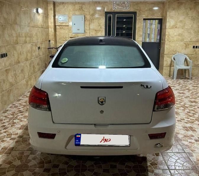 خودرو رانا، پلاس آگهی ann_19398363