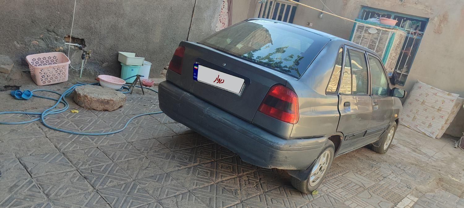 خودرو پراید، 141 آگهی ann_19398369