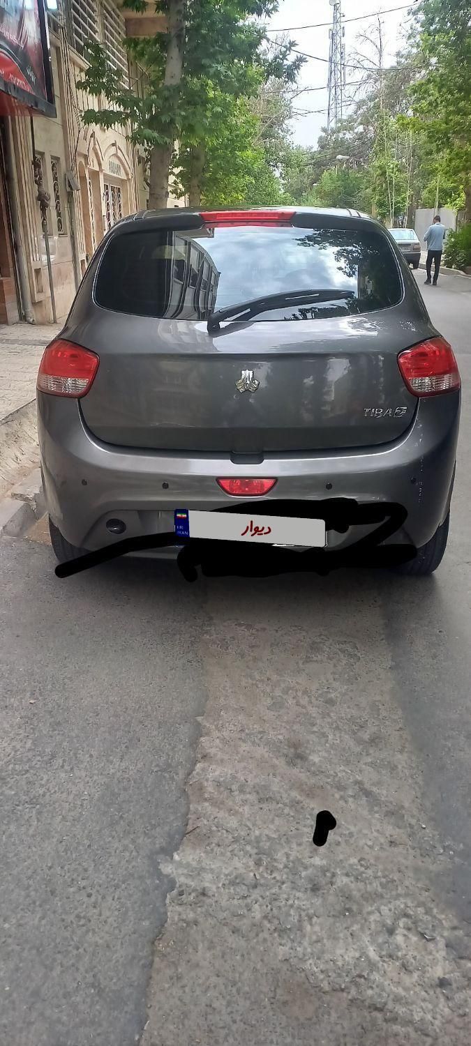 خودرو تیبا، 2 آگهی ann_19398438