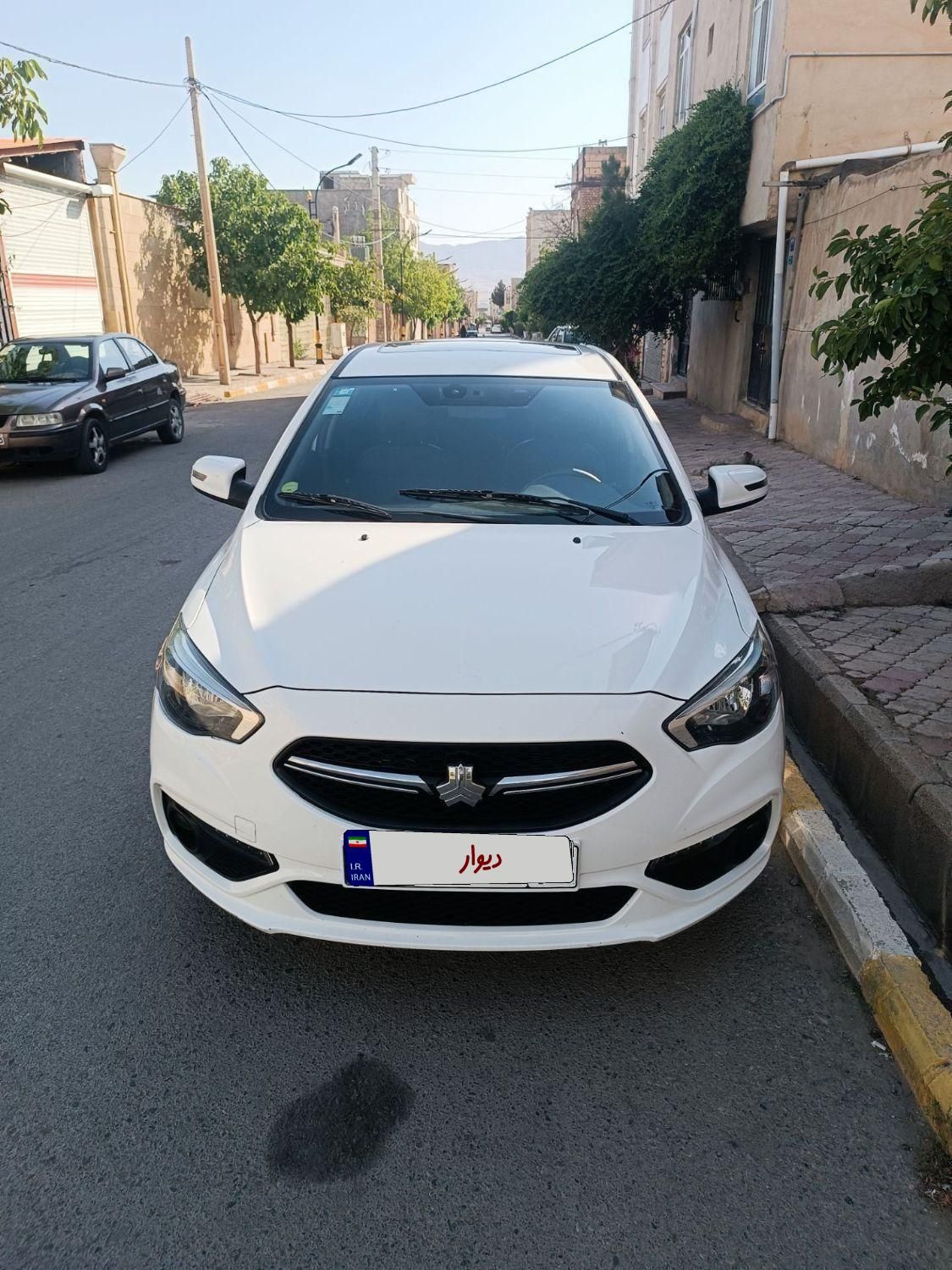 خودرو شاهین، G آگهی ann_19398459