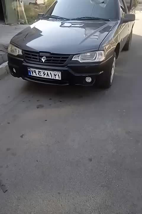 خودرو آریسان، 2 آگهی ann_19398524