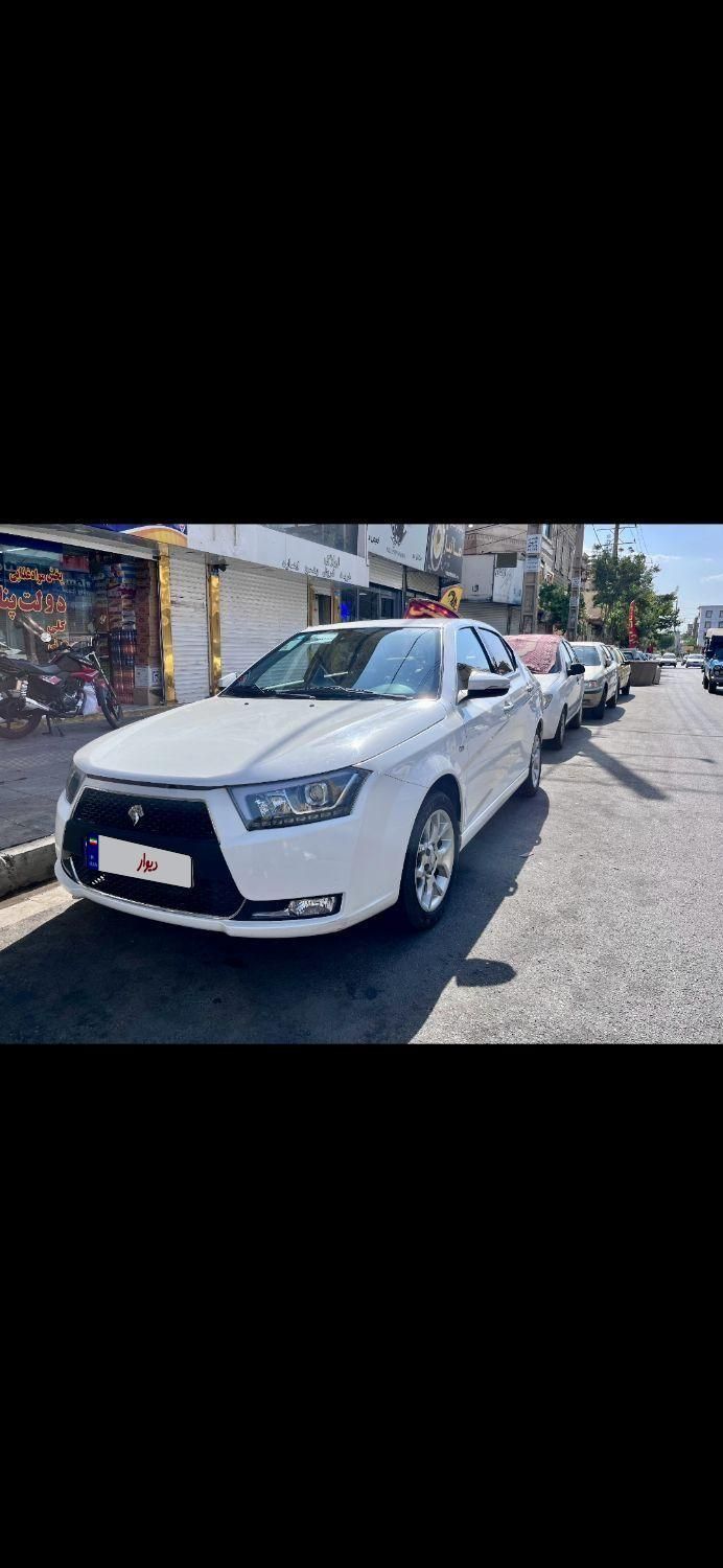 خودرو دنا، پلاس توربو آگهی ann_19398526