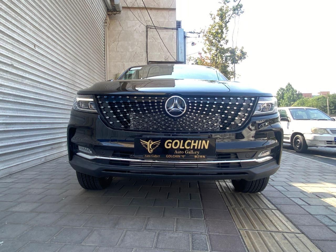 خودرو دیگنیتی، پرایم آگهی ann_19398542