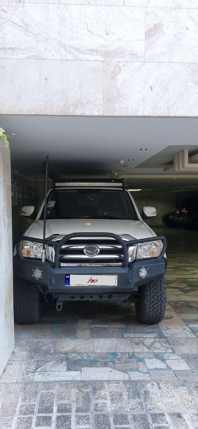 خودرو کاپرا، 2 آگهی ann_19398568