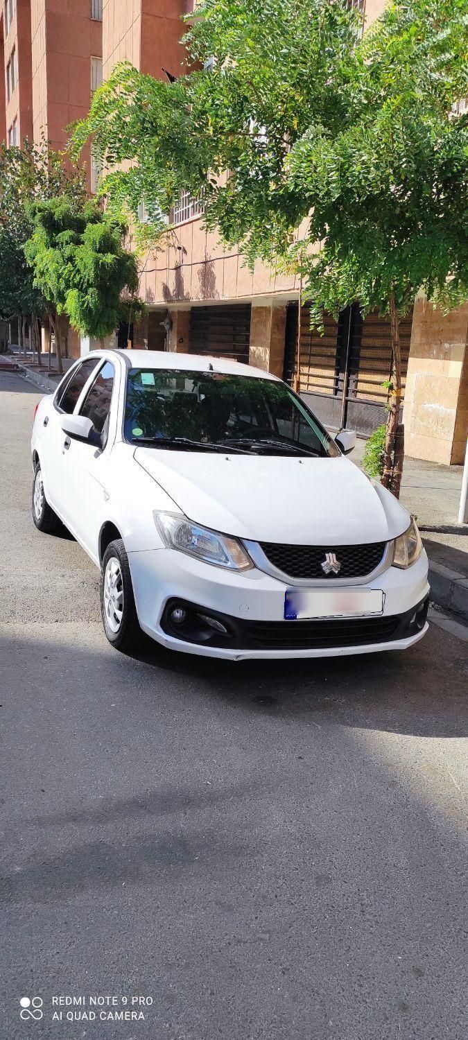 خودرو ساینا، S آگهی ann_19398577