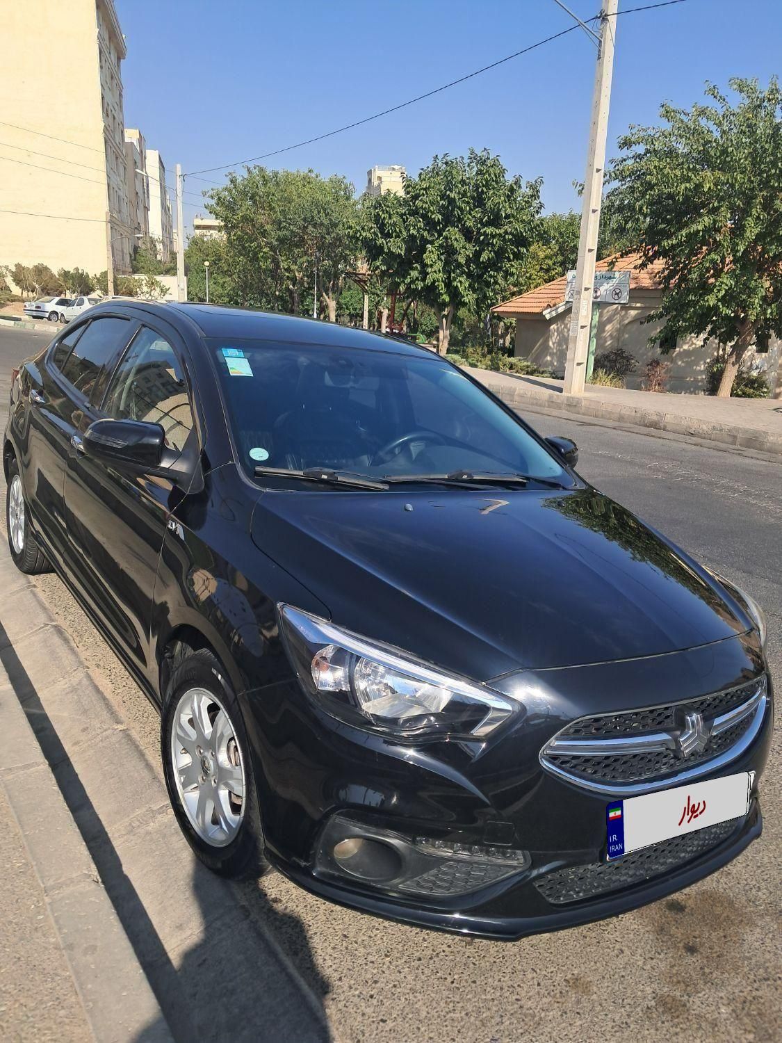 خودرو شاهین، G آگهی ann_19398672