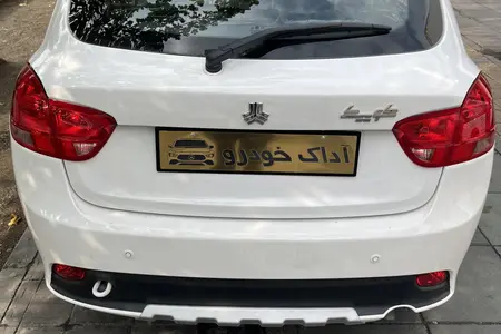 خودرو کوییک، S آگهی ann_19398710