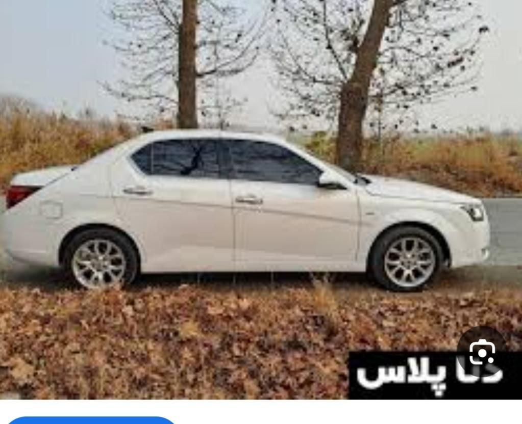 خودرو دنا، پلاس توربو آگهی ann_19398742