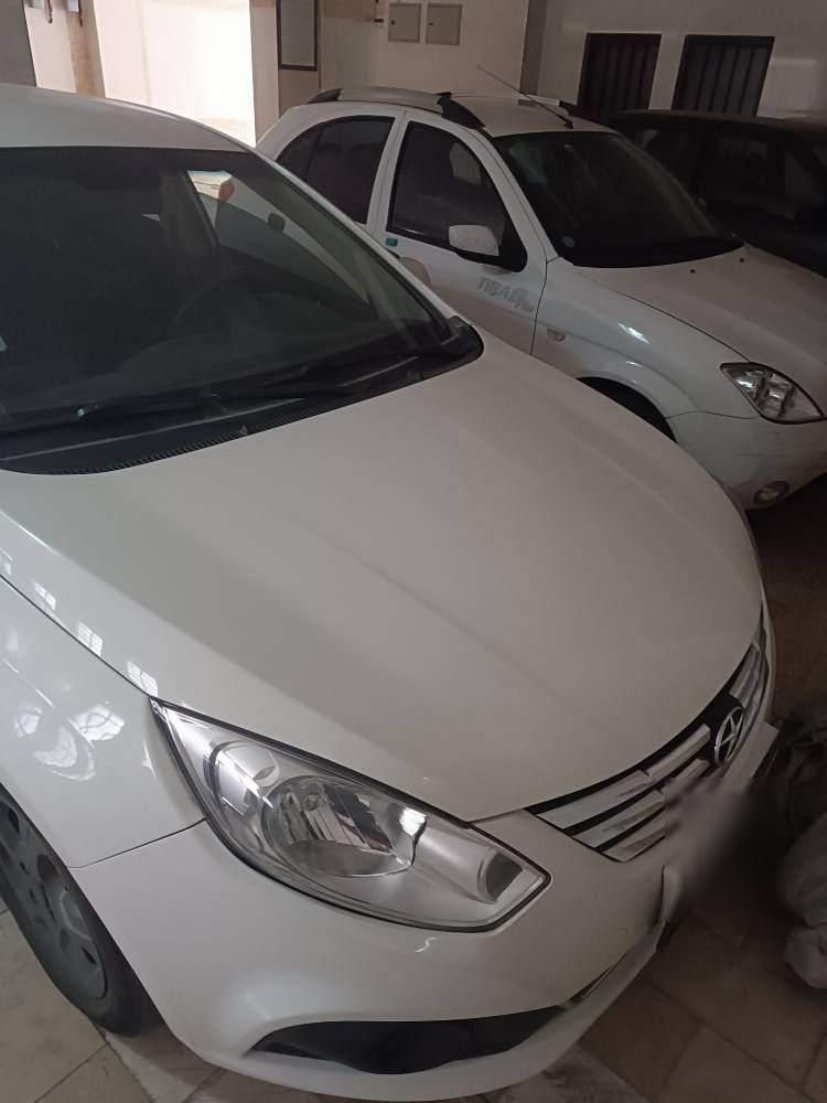 خودرو جک، J4 آگهی ann_19398756