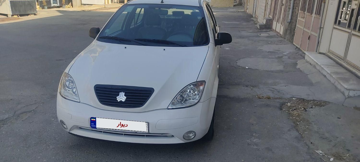 خودرو تیبا، صندوق دار آگهی ann_19398767